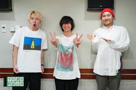 かける (kakeru) & かけの (kakeno). Wcmbclqum9obhm