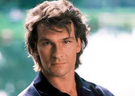 Der verstorbene, großartige patrick swayze war eine legende unter den führenden männern. Patrick Swayze Wallpapers Wallpaper Cave