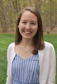 FINAL FWQA Newsletter Vol 44 No 2 2019-20