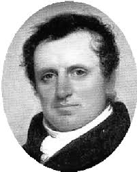 No. 74, Spring-Summer 2015