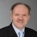 Anke Rieger ... Frederick Rieger auf xing.com