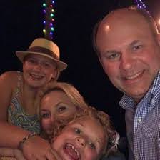 Malia Bryan McCabe (maliamccabe)