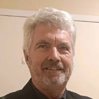 70+ profilů „Kost“