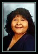 Wanda Doreen Miller Magaña (1957-2015)
