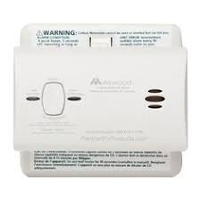 Atwood mobile products carbon monoxide alarm user manual. 10 Monitors Ideas In 2021 Detector Propane Heating Furnace