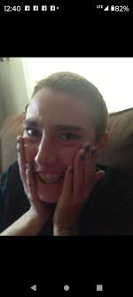 Ashley Elizabeth Hale Obituary June 28, 2023