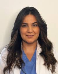 Departments & Services