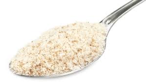Maybe you would like to learn more about one of these? What Is Isabgol Psyllium Husk Benefits Side Effects