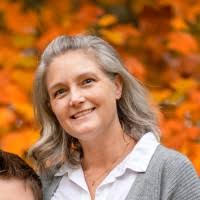 Alwyn Fernandes Email & Phone Number