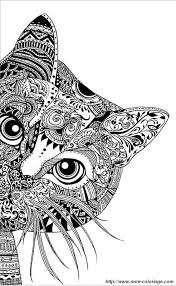 Epingle Sur Art Dessin