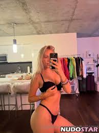 jordyn-jones  jordylee.jones  jordynjones Nude Leaks OnlyFans Photo 64 -  NudoStar