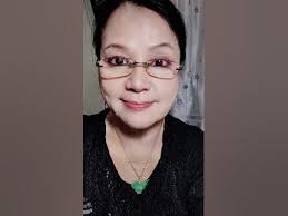 女皇是Kin shun sharon Lung