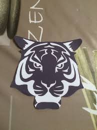 T Shirts Fort Boyard L Aventure Creative Avec Mes Loulous Fort Boyard Creatif Idee Bricolage Maison
