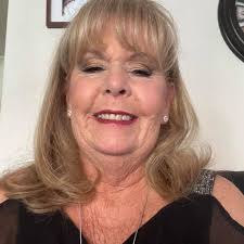 Is pacemaker implantation supposed to be this painful and how long will it  take to be pain free?