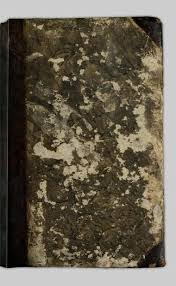 Georg Vancouver S Reisen Nach Dem Nordlichem Theile Der Sudsee Wahrend Der Jahre 1790 Bis 1795 Aus Dem Englischen Ubersetzt Und Mit Anmerkungen Begleitet Von Joh Friedr Wilh Herbst Mit Zwei Kupfern
