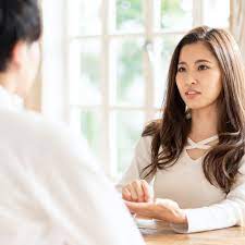 医師監修 着床前診断の方法と種類 メリット デメリットについて 流産 妊娠 遺伝