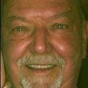 Search Paul Estes Obituaries and Funeral Services