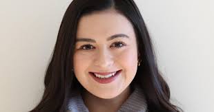 The Power of Personal Branding: Publicist Madison Scheuer On How Publicists  Shape Influential Leaders