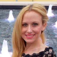Lindsey Penn - SAGE DENTAL OF PARKLAND, PLLC | LinkedIn