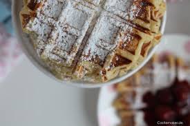 Castlemaker Lifestyle Blog Waffeln Wie Im Europa Park Kostliche Belgische Waffeln Aussen Knusprig Und Innen Zart Belgische Waffeln Waffeln Rezept Rezepte