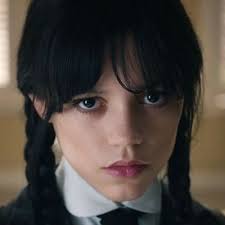 Romi #TeamFou Ulysse💜💜 #JulienLieb