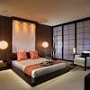 Canvas paintings, carved wooden plaques, and other oriental wall art suit the simple and stylish aesthetic of your bathroom. Https Encrypted Tbn0 Gstatic Com Images Q Tbn And9gcq39jfk Ovbtpbajbuo538h0cb8p3u9wiyxi5d0mkg6nxl1lot Usqp Cau