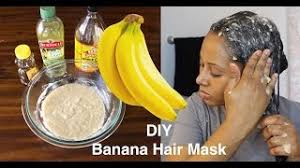 And lastly, vitamin e is here to ensure the hair is strong and resilient. 5 Best Diy Dry Hair Treatments To Try Tonight Stylecaster