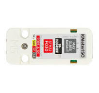 Kmeter Unit - temperature sensor with thermocouple - MAX31855 - Unit  expansion module for M5Stack development modules