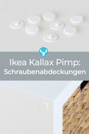 Schrauben Kappe Fur Ikea Expedit Regale Expedit Regal Ikea Regal Expedit Ikea