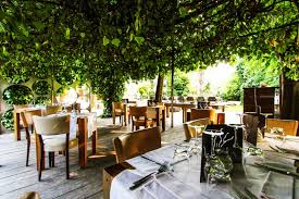 Check spelling or type a new query. I Migliori Ristoranti Con Giardino Alle Porte Di Milano Flawless Life The Lifestyle Guide