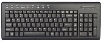 Esto buscará el programa administrador de dispositivos en tu computadora, lo que te permitirá restablecer el hardware de esta. China Teclas Multimedia Con Teclado Usb Para Ordenador Portatil Comprar Teclado Multimedia En Es Made In China Com