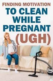 Pin On Pregnancy And Delivery