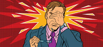 Curved monitors provide less distortion, a wider field of view, and better viewing angles to prevent you from tiring out your eyes. 6 Ways To Prevent Computer Eye Strain Elegant Themes Blog