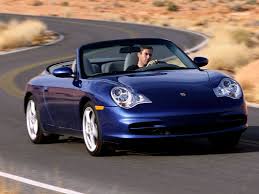 Condividi su facebook condividi su twitter. 1998 2004 Porsche 911 Carrera 996 Top Speed