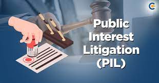 Pil.image.open(fp, mode='r', formats=none) source ¶ opens and identifies the given image file. Public Interest Litigation Pil Things You Need To Know Corpbiz