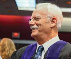 TENNESSEE SUPREME COURT HEARS ARGUMENTS AT THE NASHVILLE SCHOOL OF LAW