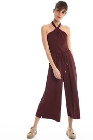 Vestiti donna e tute eleganti collezione 2020 | pennyblack. Fspvb0hp5mrd6m