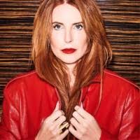 My £50m mission to make British women big in business