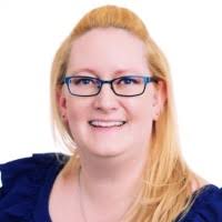 80+ "Rivait" profiles