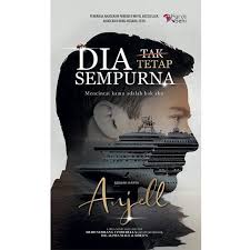 Descargar gratis hero seorang cinderella. Novel Lovers Bn Photos Facebook