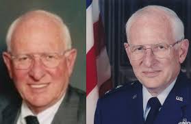 Obituaries|Randolph Hub