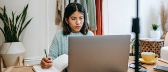 Vous pouvez utiliser le smtp gmail pour envoyer des emails avec wordpress. La Reclamation Aupres De La Cpam Lettre Recommandee Com