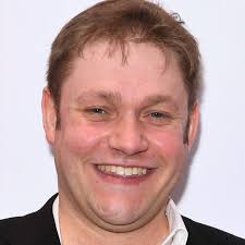 Watch Gentleman Jack