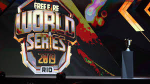 #finalfreefire#ganadorfreefirelegue#campeonfreefirelegue 🔰únete a este canal para acceder a grandes beneficios. Free Fire World Series Esta Cantidad De Dinero Ganaron Los Campeones