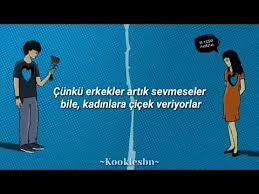 Hammali Navai A Esli Eto Lyubov Turkce Ceviri Youtube In 2020 Youtube Names Youtube Videos Songs