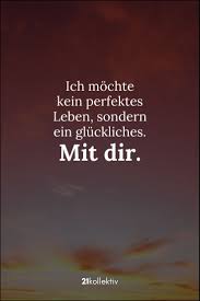 Spruche Uber Verliebt Sein In 2020 Liebesspruche Liebe Spruch Romantische Spruche