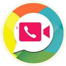 This video call app is a voip tool that allows users to make free vibercalls worldwide. Video Calling Free Apk 37 0 1 Download For Android Download Video Calling Free Apk Latest Version Apkfab Com