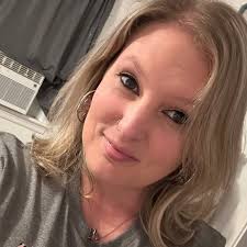 Katie Renae Myrtle Lipscomb (@katie_renae92) • Threads, Say more