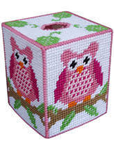 Shop our huge selection of craft supplies & decor. Tissue Topper Plastic Canvas Designs Page 1