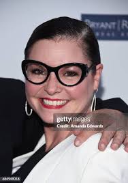 10,971 Shari Stock Photos, High-Res Pictures, and Images